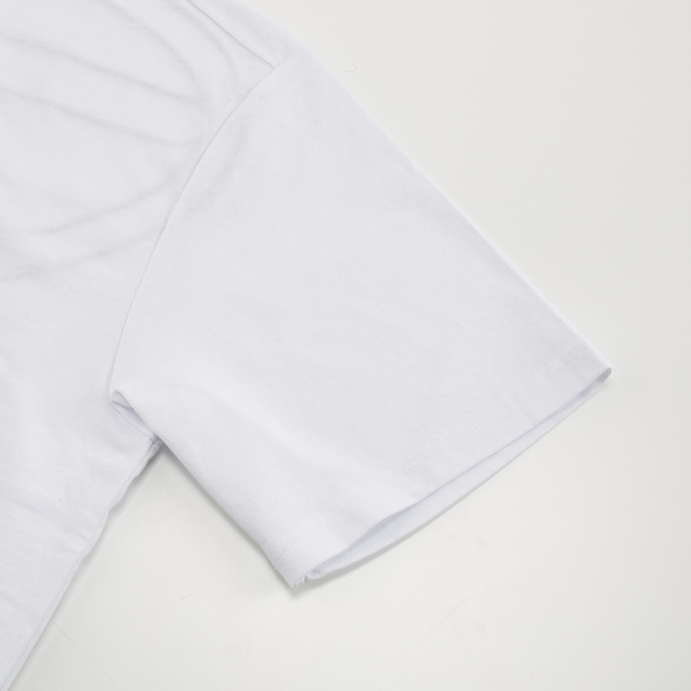 ディーゼル DIESEL メンズトップス T-BOGGY-MEGOVAL-D バックプリント A113020HGAM【FITHOUSE ONLINE SHOP】