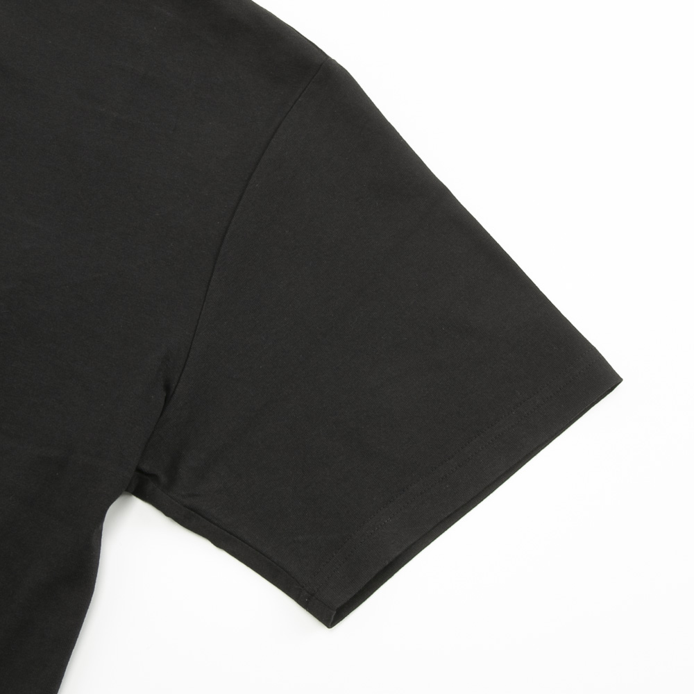 ディーゼル DIESEL メンズトップス T-BOGGY-MEGOVAL-D バックプリント A113020HGAM【FITHOUSE ONLINE SHOP】