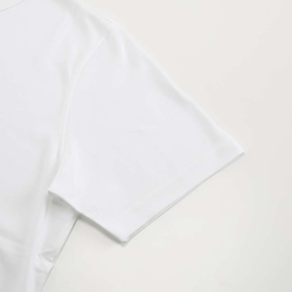 ディーゼル DIESEL メンズトップス T-shirt with metallic Oval D A178800CLBR【FITHOUSE ONLINE SHOP】