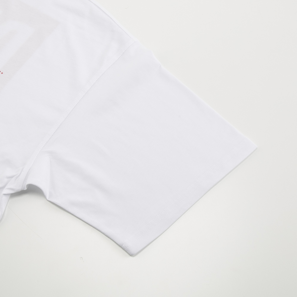 ディーゼル DIESEL メンズトップス T-BOXT-BISK A200360EPCA【FITHOUSE ONLINE SHOP】