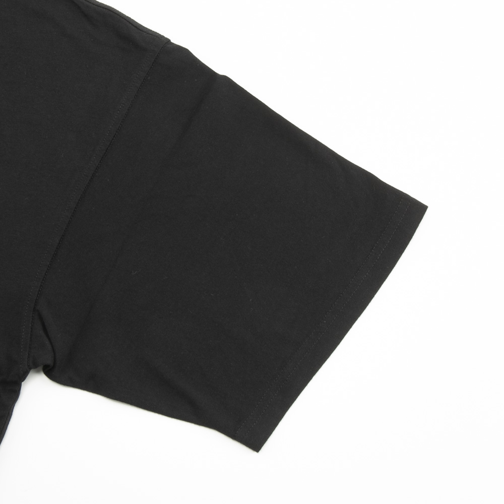ディーゼル DIESEL メンズトップス T-BOXT-BISK A200360EPCA【FITHOUSE ONLINE SHOP】