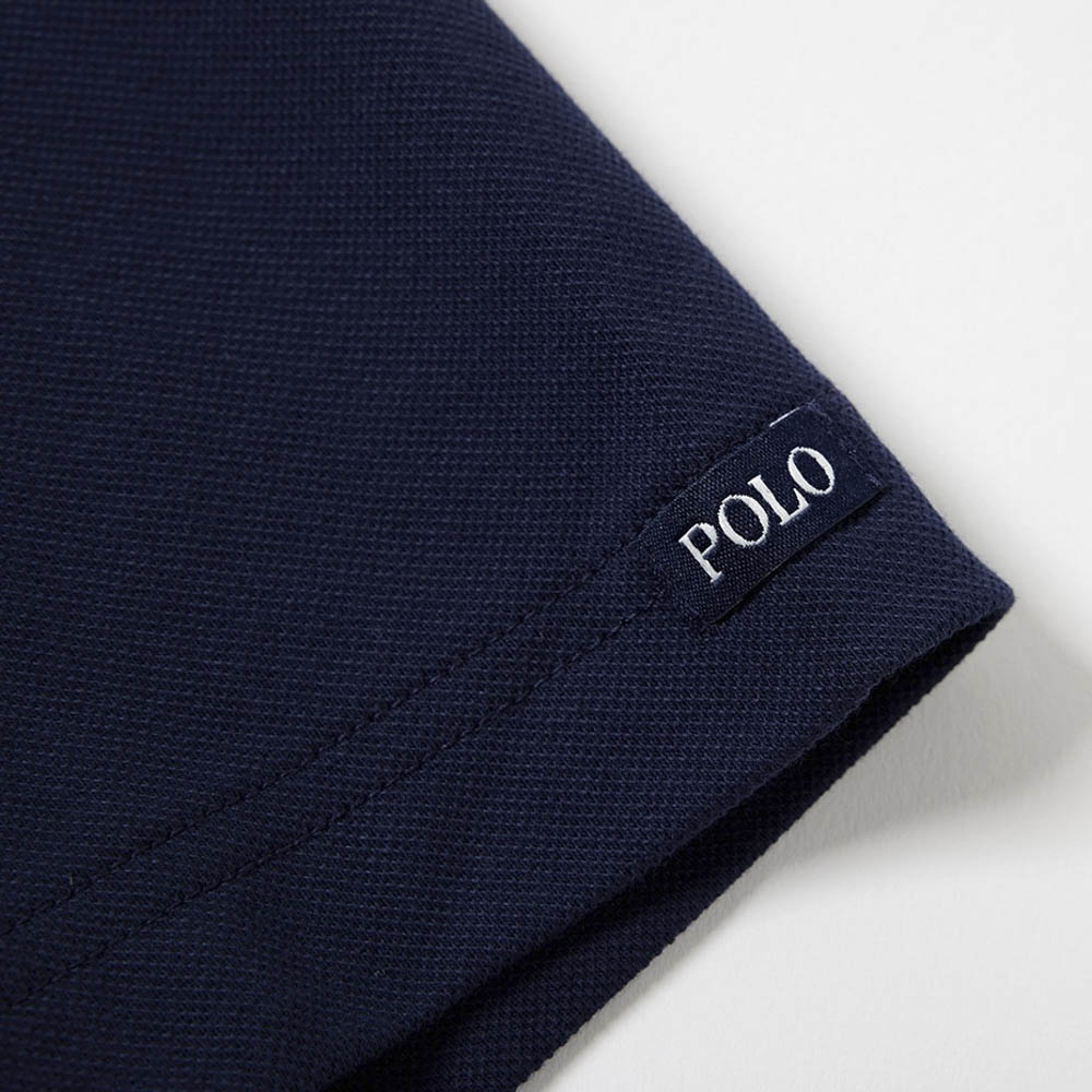 ポロラルフローレン POLO RALPH LAUREN メンズトップス Tシャツ クルーネック ポケット ショートスリーブシャツ RM8-D202【FITHOUSE ONLINE SHOP】