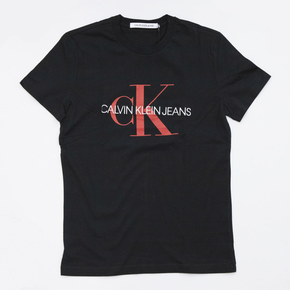 カルバンクラインジーンズ Calvin Klein Jeans メンズトップス CKJ 