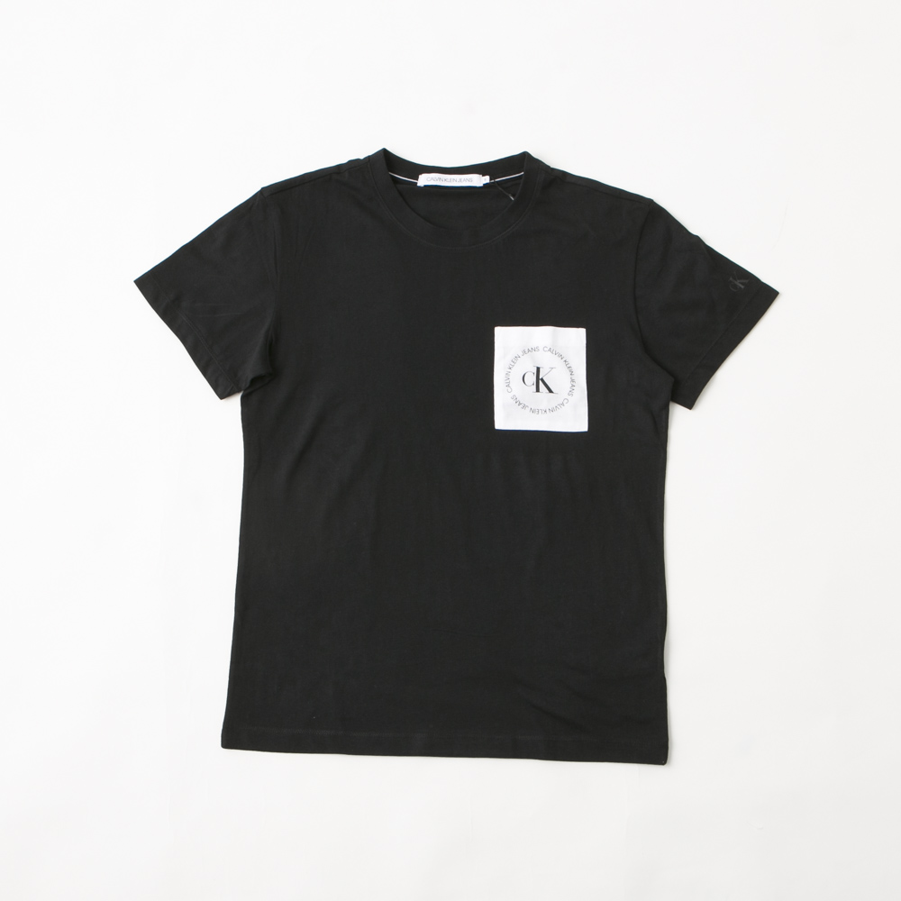 カルバンクラインジーンズ Calvin Klein Jeans メンズトップス Ckj s 胸ラウンドロゴtシャツ J30j 01 Fithouse Online Shop フィットハウス公式オンラインショップ Fit House Online Shop カルバンクラインジーンズ Calvin Klein Jeans メンズトップス Ckj s 胸ラウンドロゴtシャツ J30j 01 Fithouse Online Shop フィットハウス公式オンラインショップ Fit House Online Shop