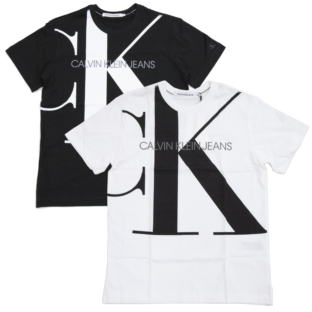 Calvin Klein フィットハウス公式オンラインショップ Fit House Online Shop