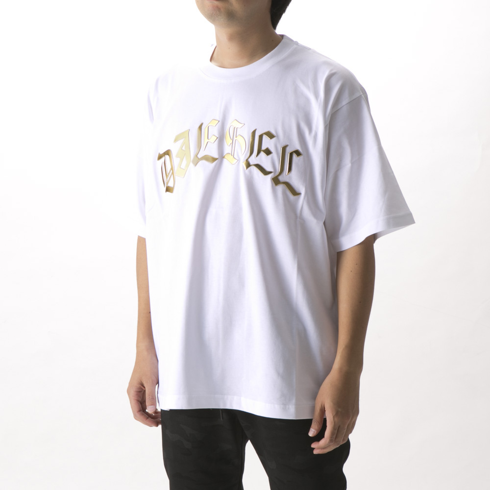 ディーゼル Diesel メンズトップス T Ball A1 Maglietta A 0pati Fithouse Online Shop フィットハウス公式オンラインショップ Fit House Online Shop ディーゼル Diesel メンズトップス T Ball A1 Maglietta A 0pati Fithouse Online Shop フィットハウス公式オンラインショップ Fit House Online Shop