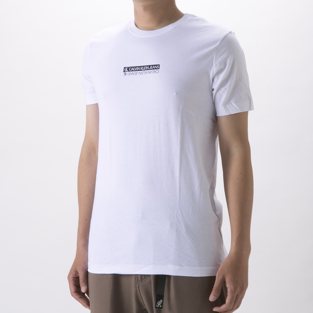 カルバンクラインジーンズ Calvin Klein Jeans メン 