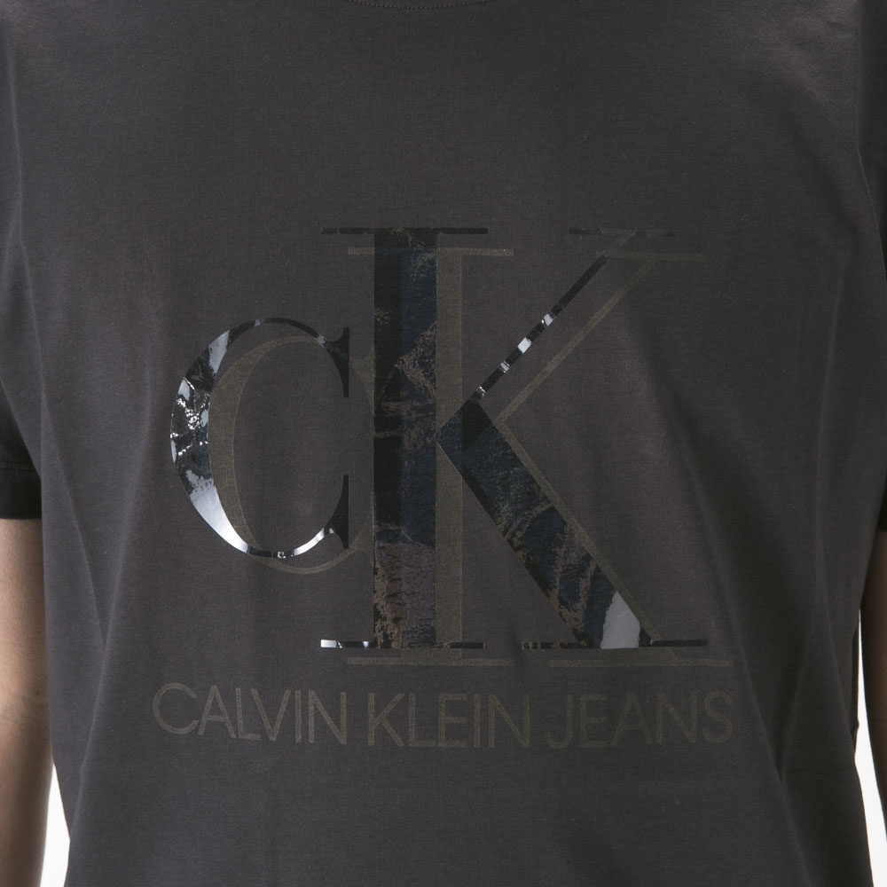 カルバンクライン Calvin Klein メンズトップス CK 