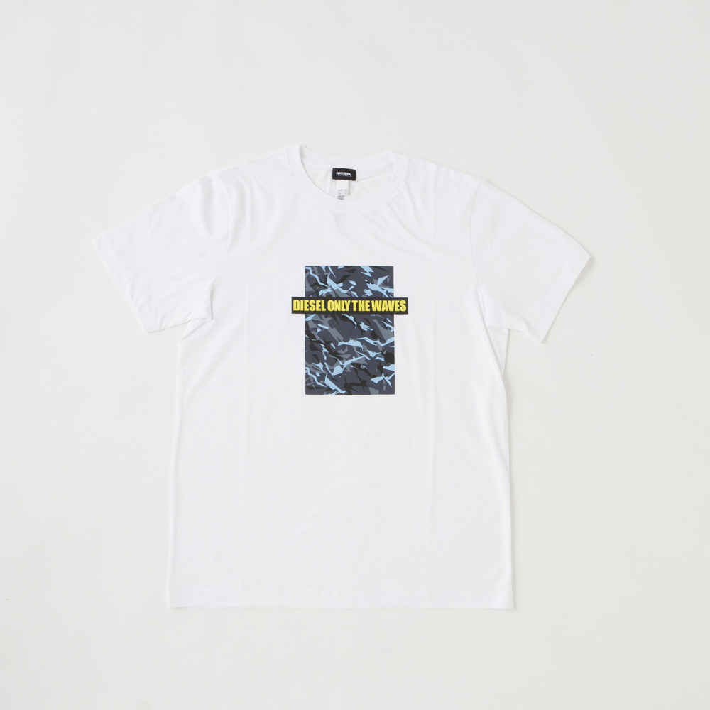 ディーゼル Diesel メンズトップス Dieu 19sm四角 ロゴプリントt B St5i Fithouse Online Shop フィットハウス公式オンラインショップ Fit House Online Shop ディーゼル Diesel メンズトップス Dieu 19sm四角 ロゴプリントt B St5i Fithouse Online Shop フィットハウス公式オンラインショップ Fit House Online Shop