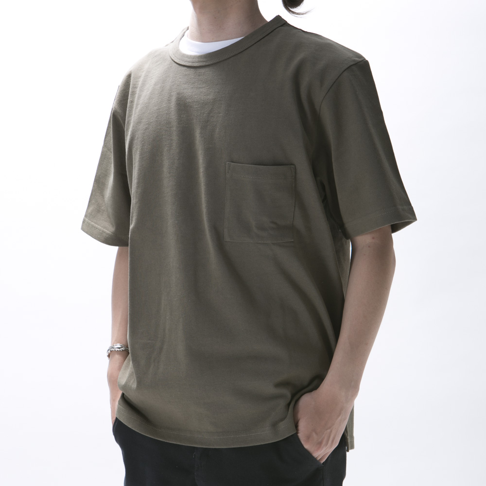 パスタイムラボ PASTIME▶LAB トップス Tシャツ PTL-1-0001【FITHOUSE ONLINE SHOP】