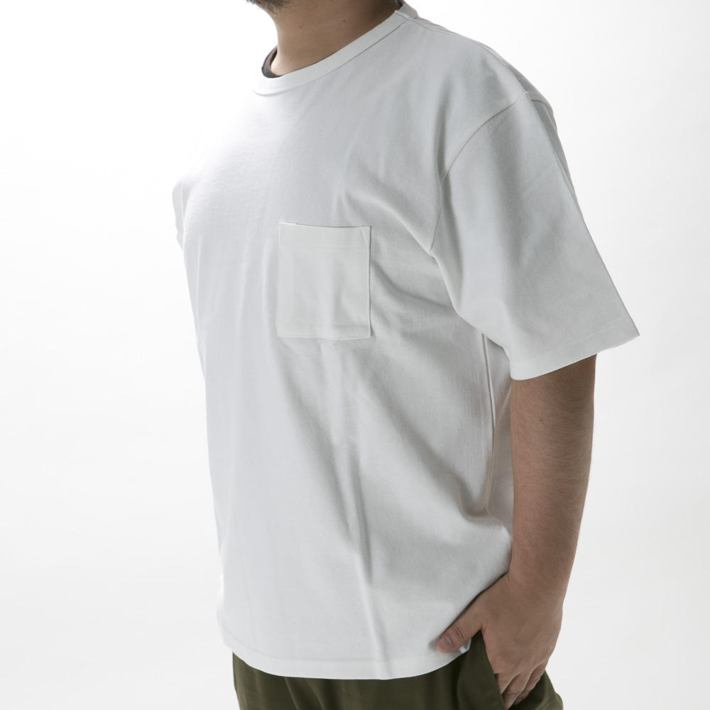 パスタイムラボ PASTIME▶LAB トップス Tシャツ PTL-1-0003【FITHOUSE ONLINE SHOP】