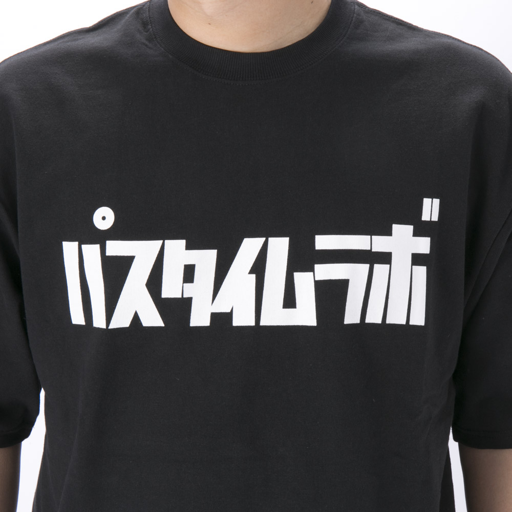 パスタイムラボ PASTIME?LAB メンズトップス カタカナPT TEE PTL-1-0091【FITHOUSE ONLINE SHOP】