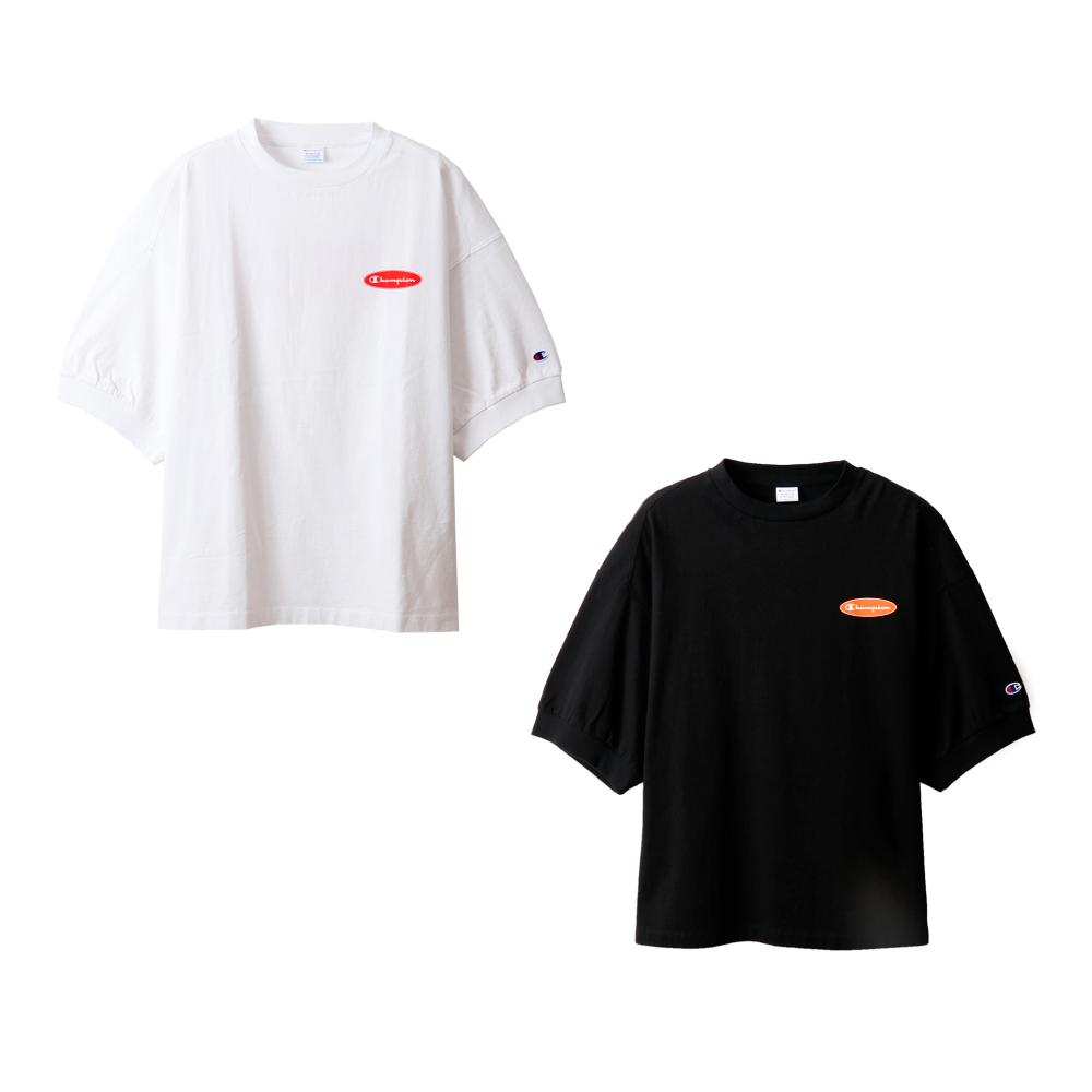 buy champion t shirt online