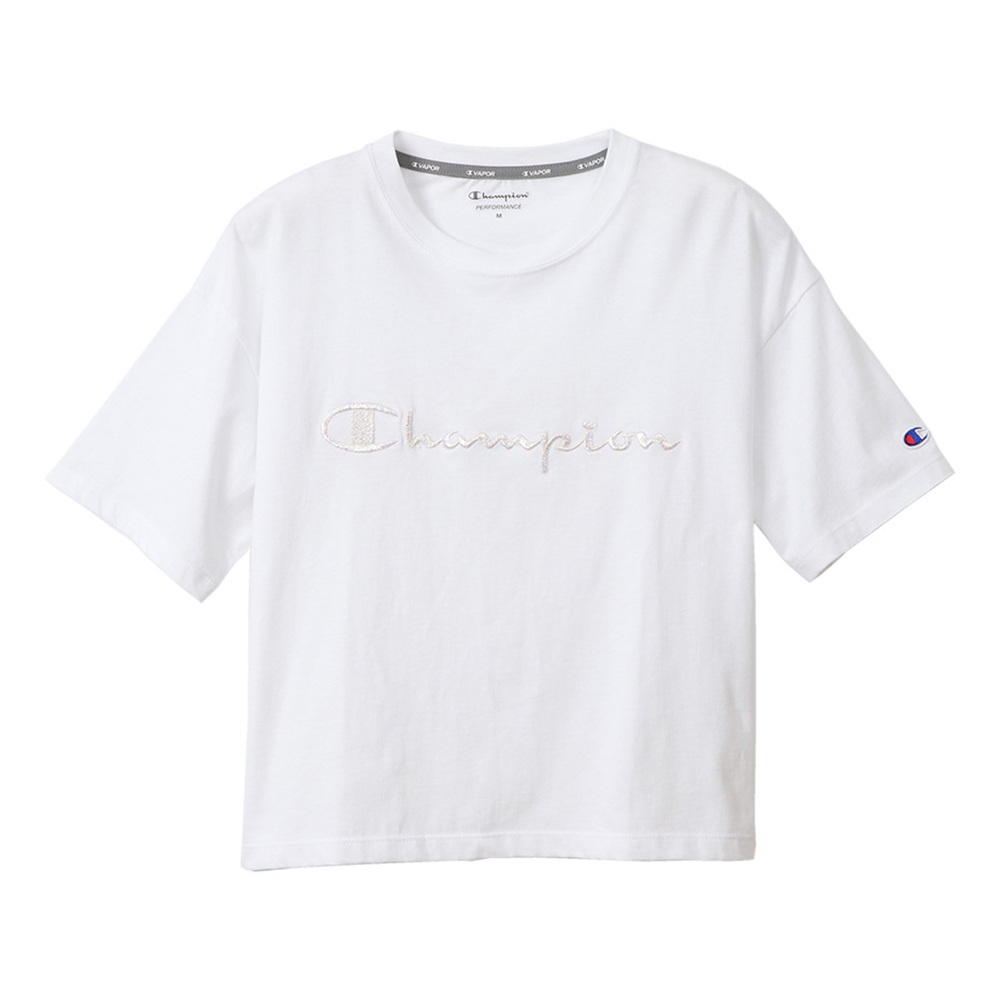 buy champion t shirt online