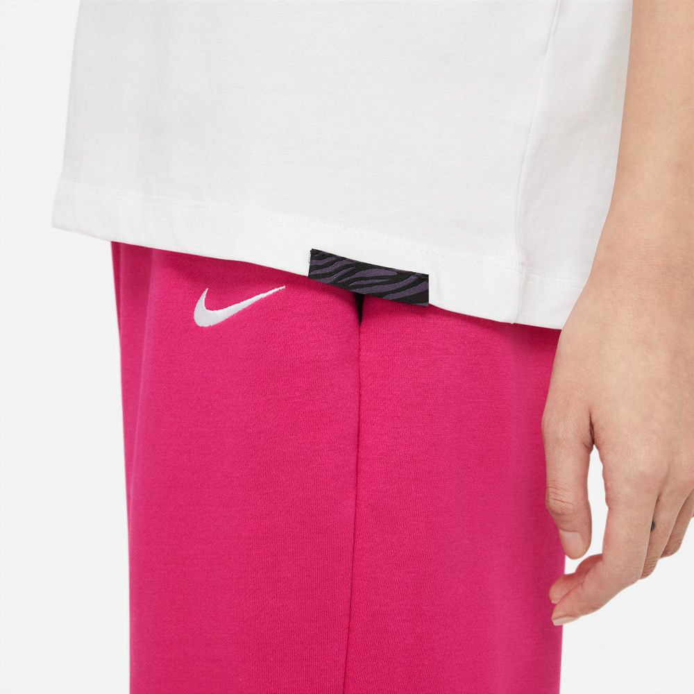 ナイキ NIKE レディーストップス ナイキ ウィメンズ NSW OS OD 