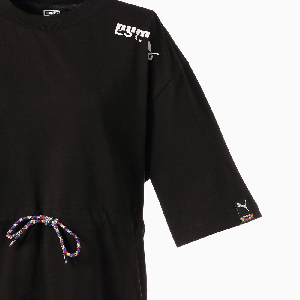 けまで プーマ Puma レディース Tシャツ トップスflame Orange フェルマート サイズが Shineray Com Br けまで プーマ Puma レディース Tシャツ トップスflame Orange フェルマート サイズが Shineray Com Br