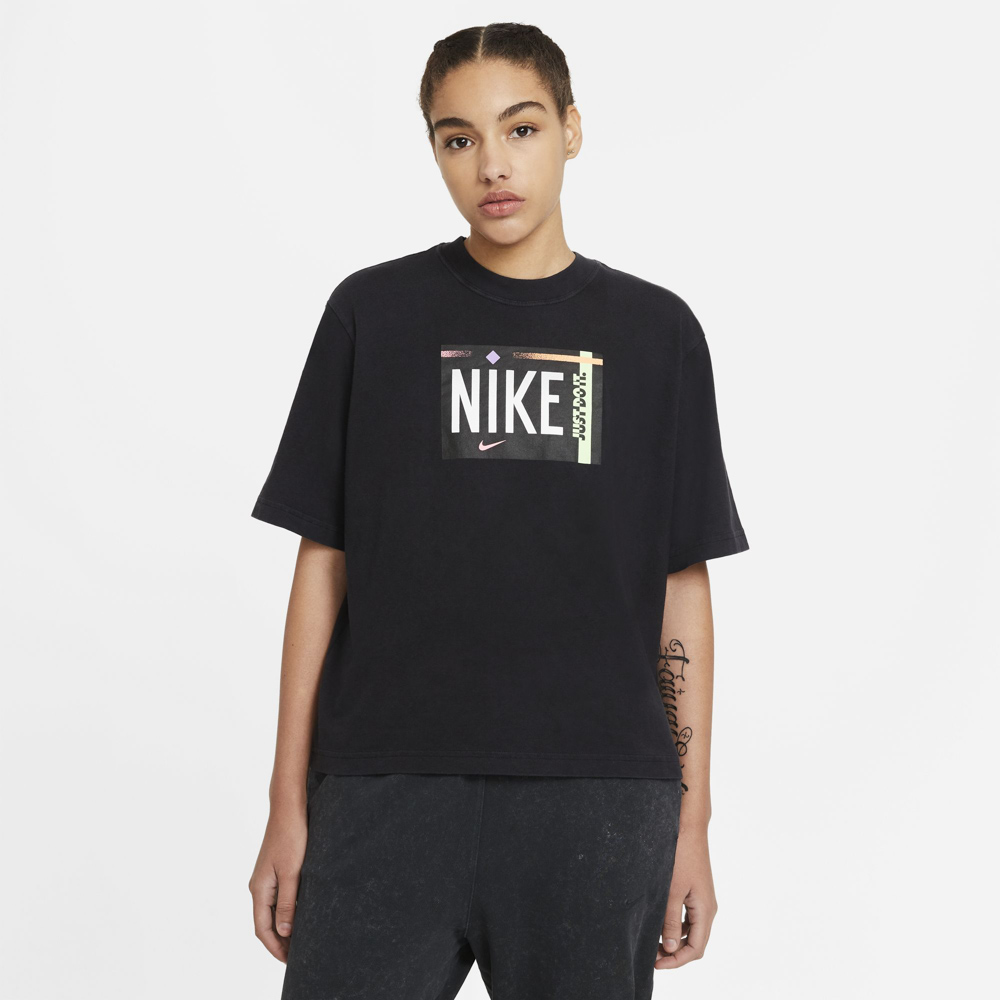ナイキ Nike レディーストップス ナイキ ウィメンズ Nsw ウォッシュ S S Tシャツ Dd1234 Fithouse Online Shop フィットハウス公式オンラインショップ Fit House Online Shop ナイキ Nike レディーストップス ナイキ ウィメンズ Nsw ウォッシュ S S Tシャツ Dd1234 Fithouse Online Shop フィットハウス公式オンラインショップ Fit House Online Shop