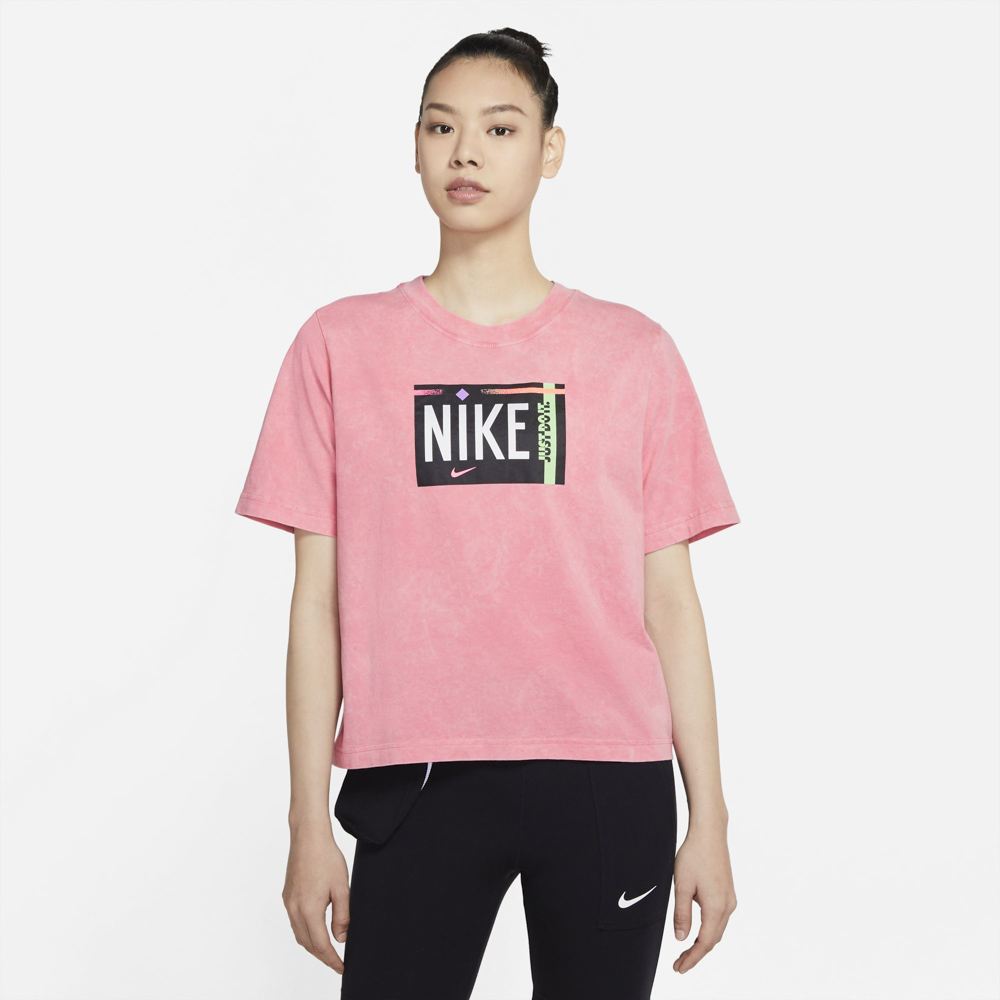 ナイキ Nike レディーストップス ナイキ ウィメンズ Nsw ウォッシュ S S Tシャツ Dd1234 Fithouse Online Shop フィットハウス公式オンラインショップ Fit House Online Shop ナイキ Nike レディーストップス ナイキ ウィメンズ Nsw ウォッシュ S S Tシャツ Dd1234 Fithouse Online Shop フィットハウス公式オンラインショップ Fit House Online Shop