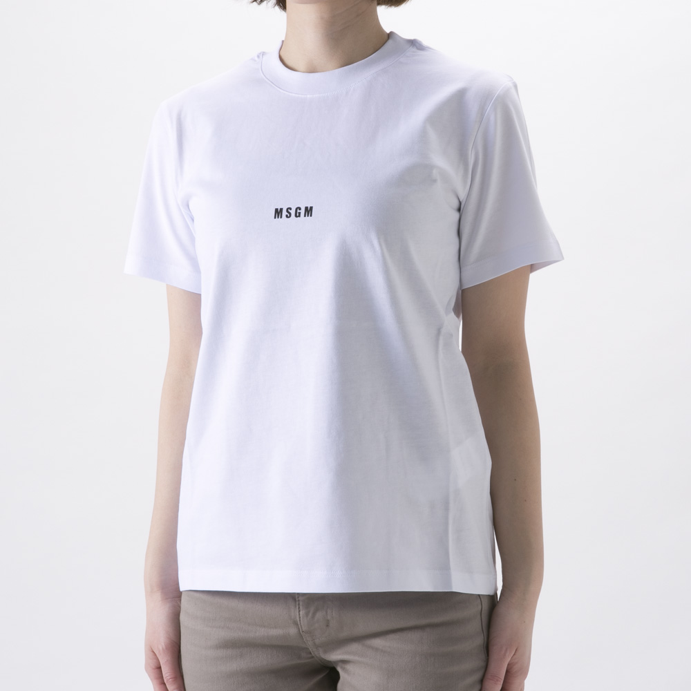 MSGM t-shirt