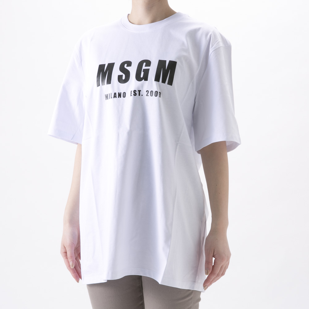 MSGM エムエスジーエム PURPLE ショーツ mc 3141MDB19121778970 レディース
