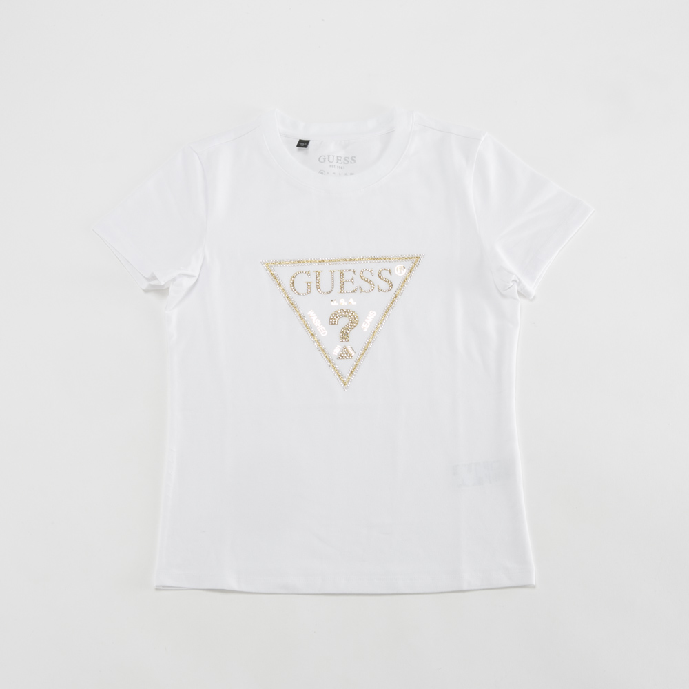 人気カラー再販 Guess tシャツ 本日超得 Armondmorales Com 人気カラー再販 Guess tシャツ 本日超得 Armondmorales Com