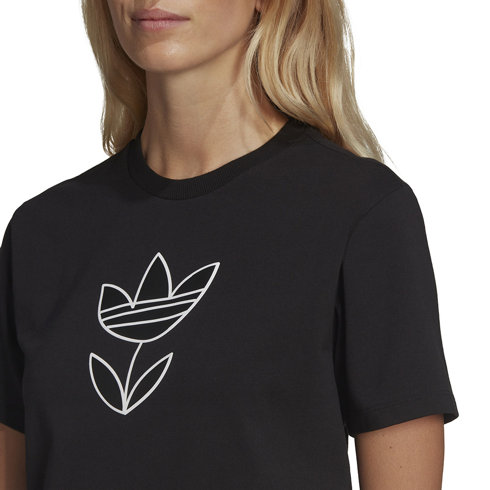 アディダスオリジナルス Adidas Originals レディーストップス Graphic Tee Mbf92 Fithouse Online Shop フィットハウス公式オンラインショップ Fit House Online Shop アディダスオリジナルス Adidas Originals レディーストップス Graphic Tee Mbf92 Fithouse Online Shop フィットハウス公式オンラインショップ Fit House Online Shop