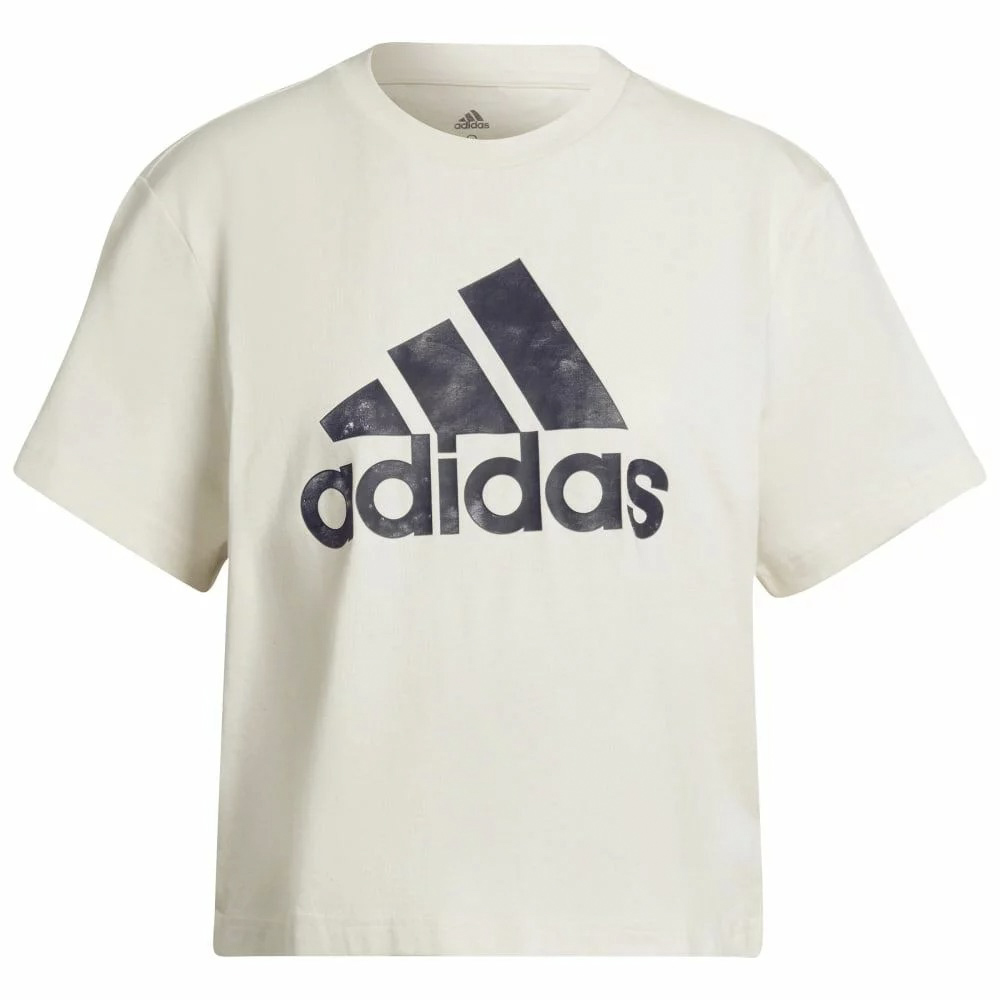 アディダス adidas レディーストップス W UFORU GFX Tシャツ II898【FITHOUSE ONLINE SHOP】