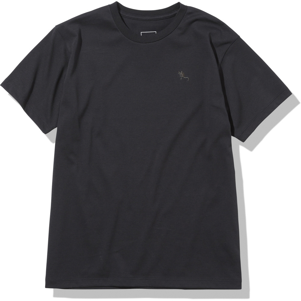 ザ ノースフェイス THE NORTH FACE レディーストップス S/S MONKEY MAGIC T NTW32232【FITHOUSE ONLINE SHOP】