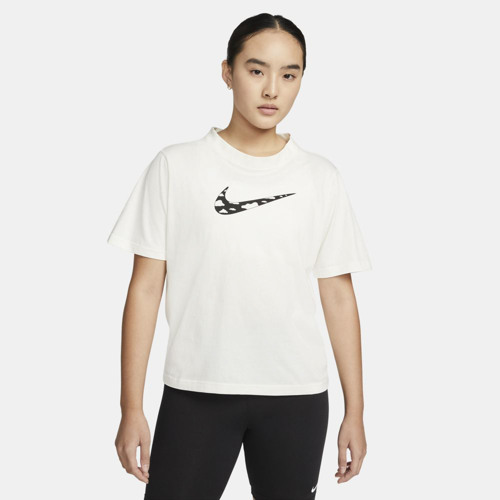 ナイキ レディース ユニフォーム トップス Arizona Cardinals Nike Women