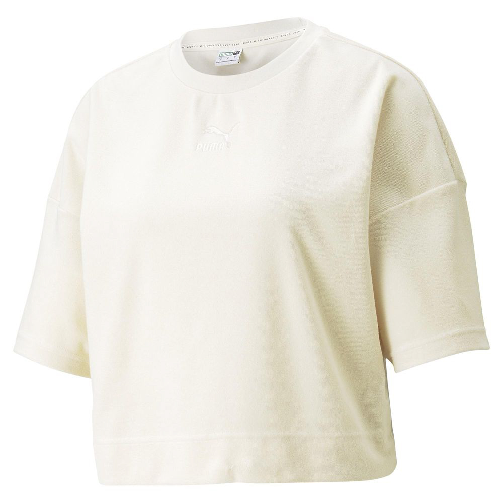 けまで プーマ Puma レディース Tシャツ トップスflame Orange フェルマート サイズが Shineray Com Br けまで プーマ Puma レディース Tシャツ トップスflame Orange フェルマート サイズが Shineray Com Br