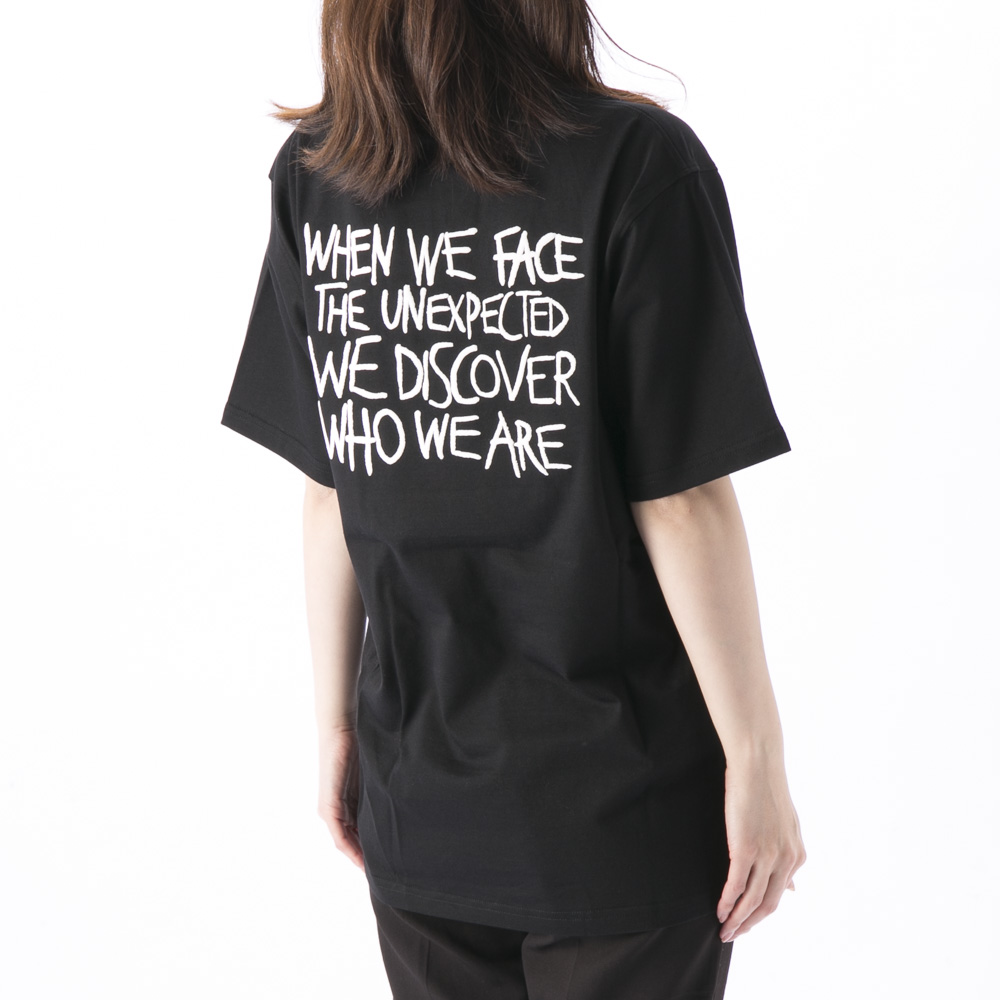 モンクレール MONCLER レディーストップス T-SHIRT .