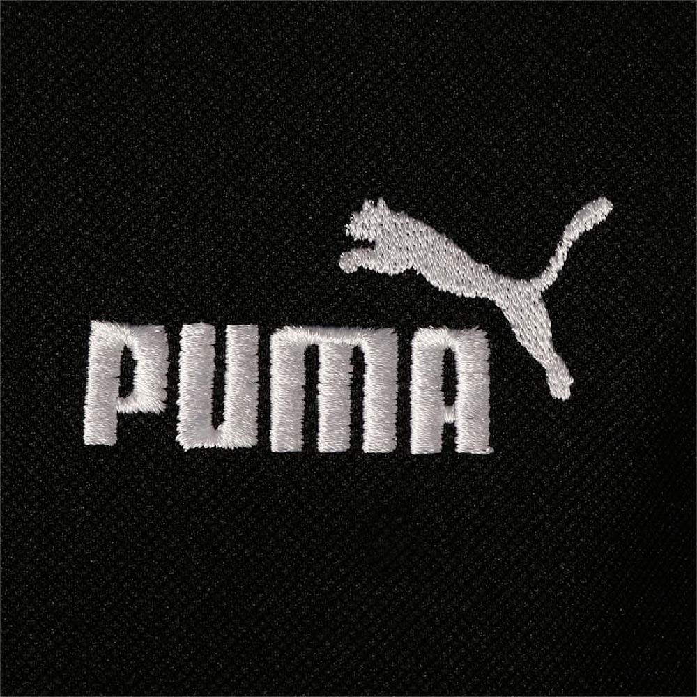 プーマ PUMA レディーストップス CORE HERITAGE Tシャツ 674951-01【FITHOUSE ONLINE SHOP】