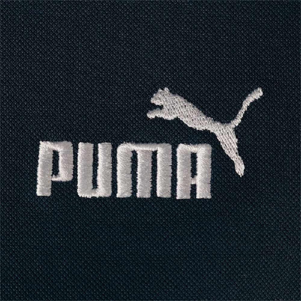 プーマ PUMA レディーストップス CORE HERITAGE Tシャツ 674951-16【FITHOUSE ONLINE SHOP】