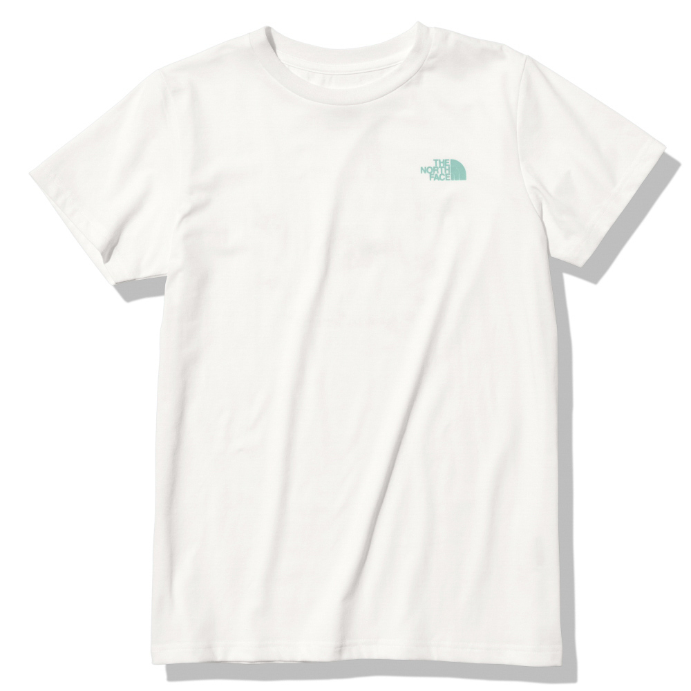 ザ ノースフェイス THE NORTH FACE レディーストップス S/S Explore Source Circulation Tee NTW32392【FITHOUSE ONLINE SHOP】