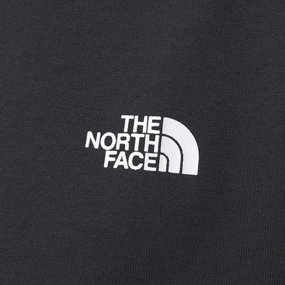 ザ ノースフェイス THE NORTH FACE レディーストップス S/S BC SQAR LOGO T NTW32350【FITHOUSE ONLINE SHOP】