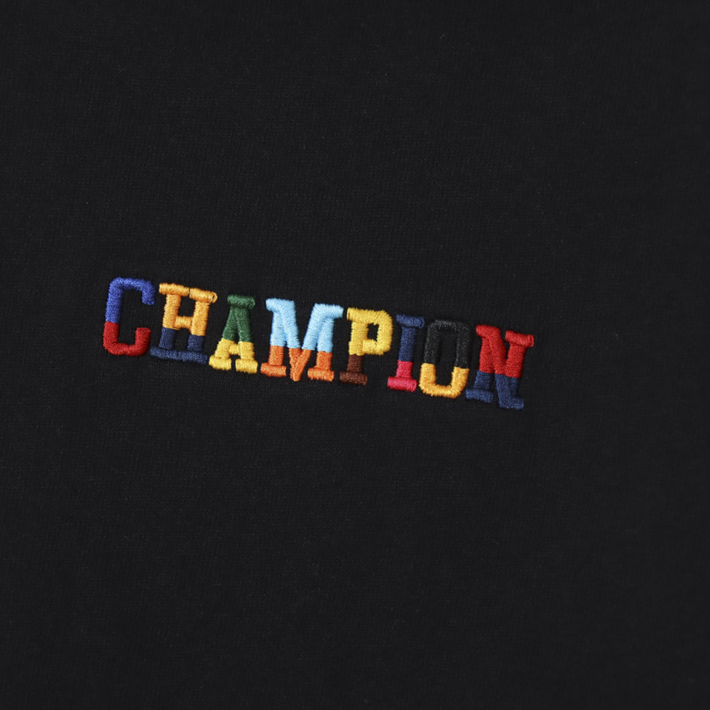チャンピオン champion レディーストップス ウィメンズ ショートスリーブTシャツ CW-X305【FITHOUSE ONLINE SHOP】