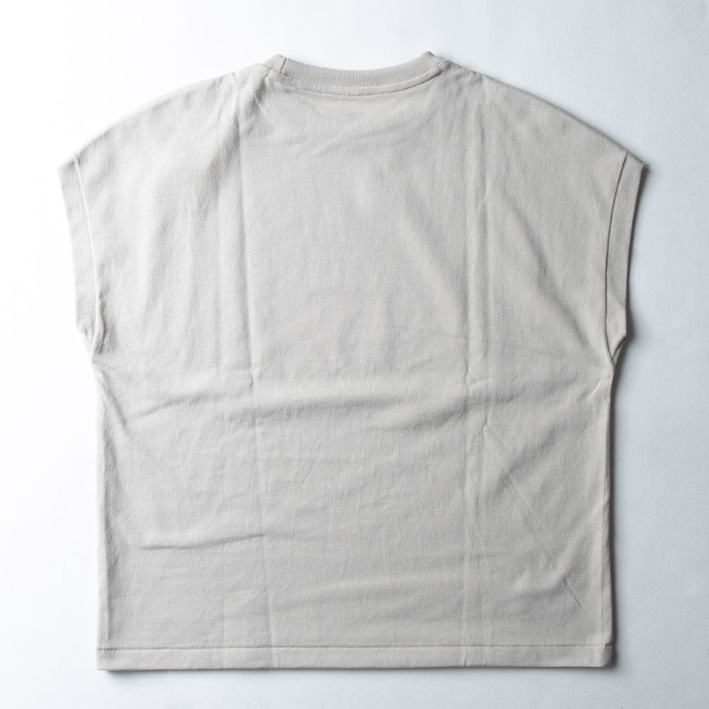 ダントン DANTON レディーストップス DOLMAN SLEEVE T-SHIRT #DT-C0202 TCB【FITHOUSE ONLINE SHOP】