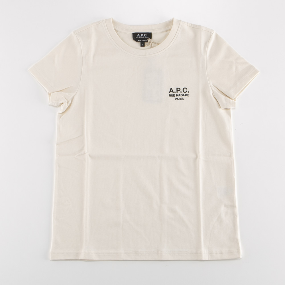A.P.C トップス