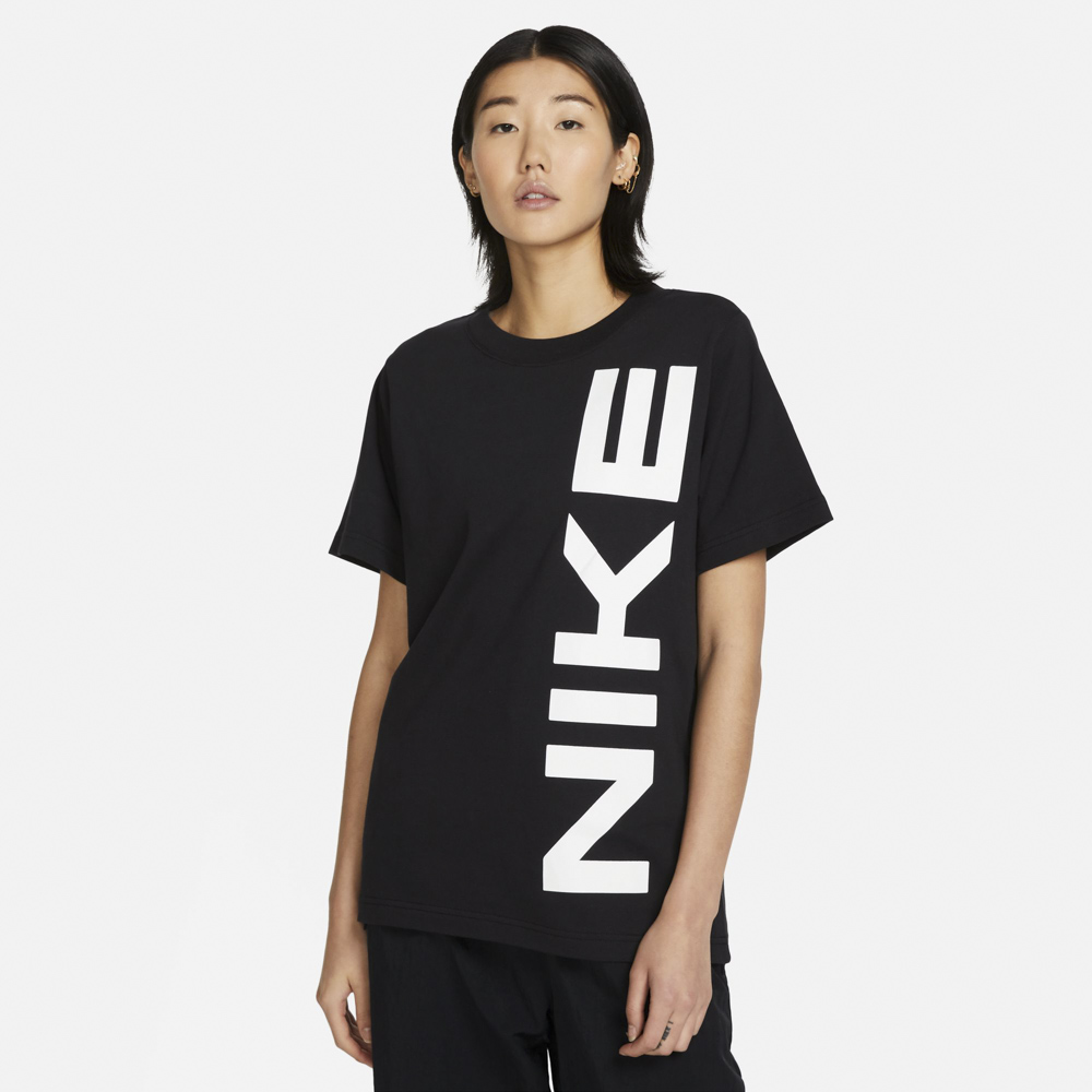 ナイキ NIKE レディーストップス Nike Air ウィメンズ Tシャツ FD2564