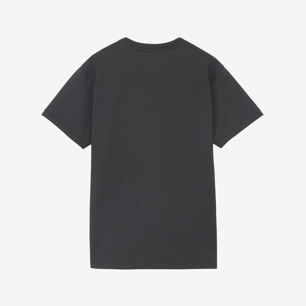 ザ・ノース・フェイス THE NORTH FACE レディーストップス S/S Small Box Logo Tee NTW32445【FITHOUSE ONLINE SHOP】