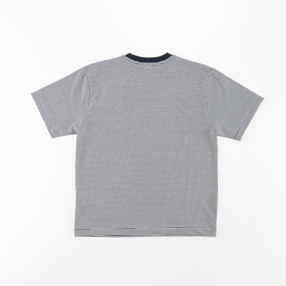 ダントン DANTON レディーストップス SHORT SLEEVE INNER T-SHIRT DT-C0195 CVT【FITHOUSE ONLINE SHOP】