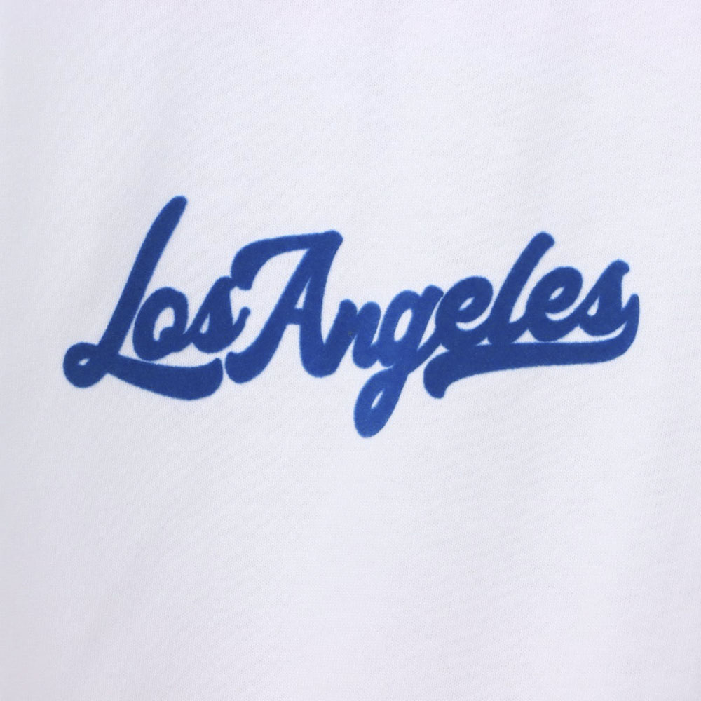 チャンピオン champion レディーストップス SHORT SLEEVE Tシャツ CW-B303【FITHOUSE ONLINE SHOP】