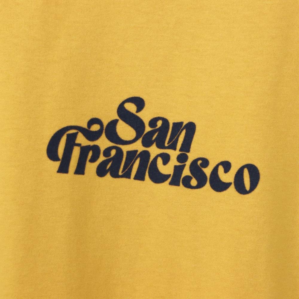 チャンピオン champion レディーストップス SHORT SLEEVE Tシャツ CW-B303【FITHOUSE ONLINE SHOP】