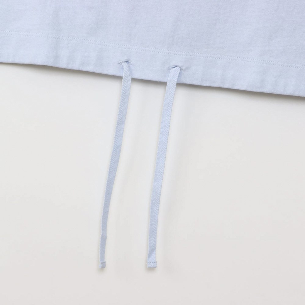 チャンピオン champion レディーストップス SHORT SLEEVE T-SHIRT ショートスリーブTシャツ CW-B322【FITHOUSE ONLINE SHOP】