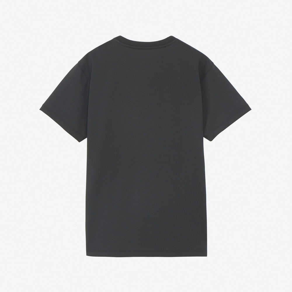 ザ・ノース・フェイス THE NORTH FACE ショートスリーブスモールボックスロゴティー NTW32445【FITHOUSE ONLINE SHOP】