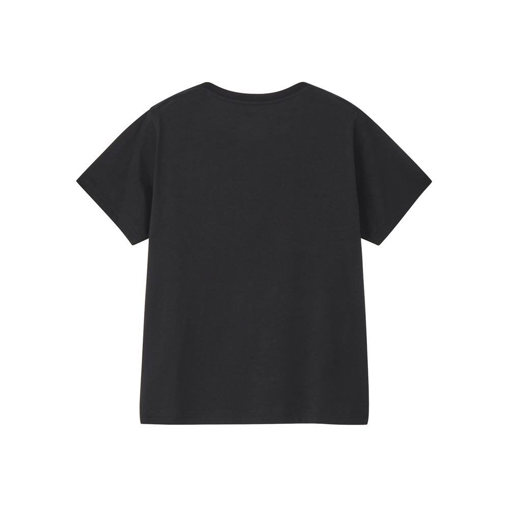 ザ・ノース・フェイス THE NORTH FACE ショートスリーブフラッシュドライフラワーロゴティー NTW32630【FITHOUSE ONLINE SHOP】