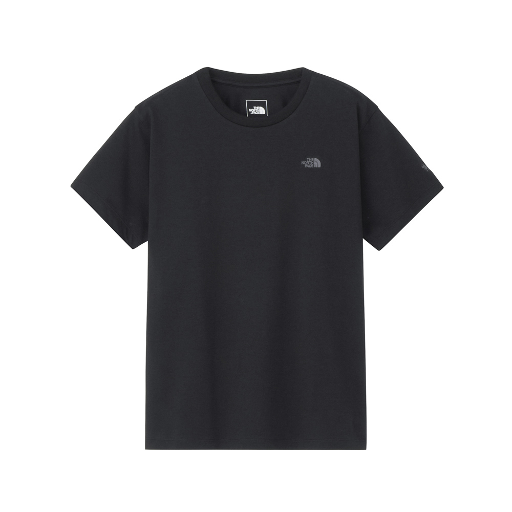 ザ・ノース・フェイス THE NORTH FACE ショートスリーブTNFモンキーマジックティー NTW32634【FITHOUSE ONLINE SHOP】