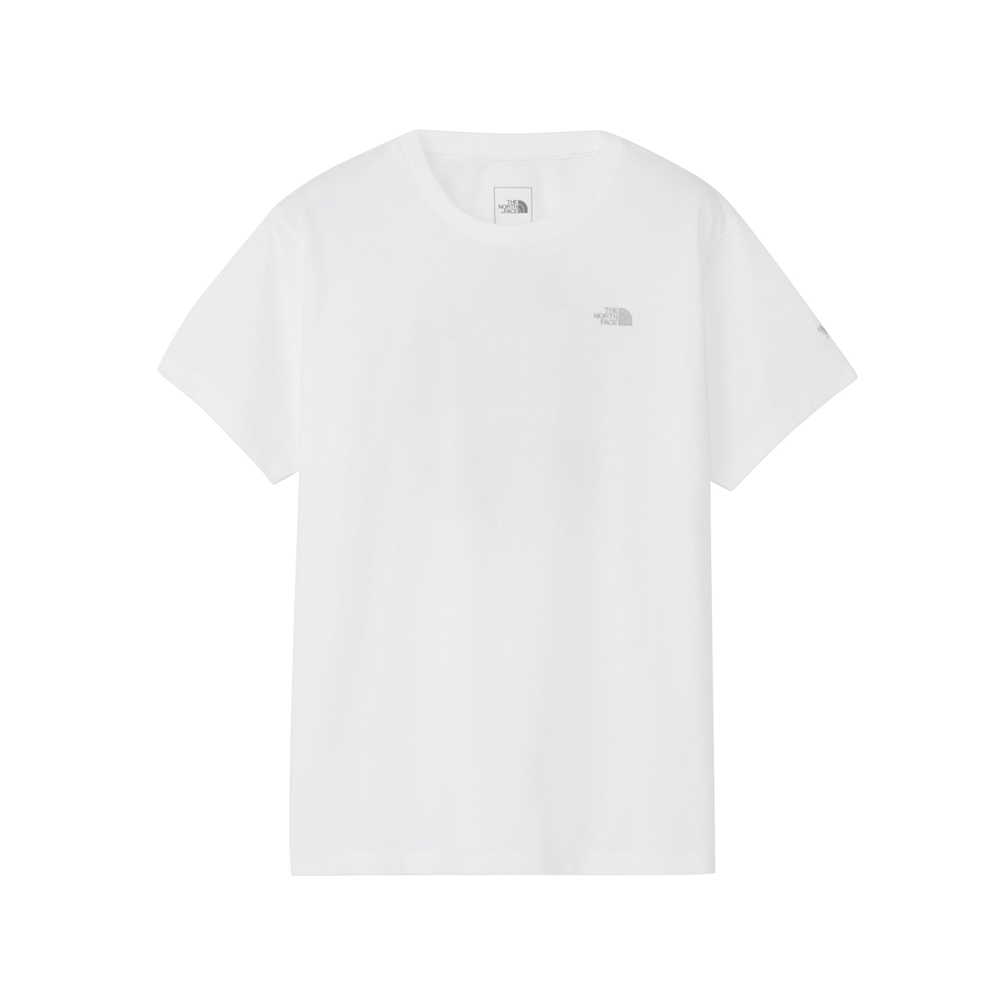 ザ・ノース・フェイス THE NORTH FACE ショートスリーブTNFモンキーマジックティー NTW32634【FITHOUSE ONLINE SHOP】