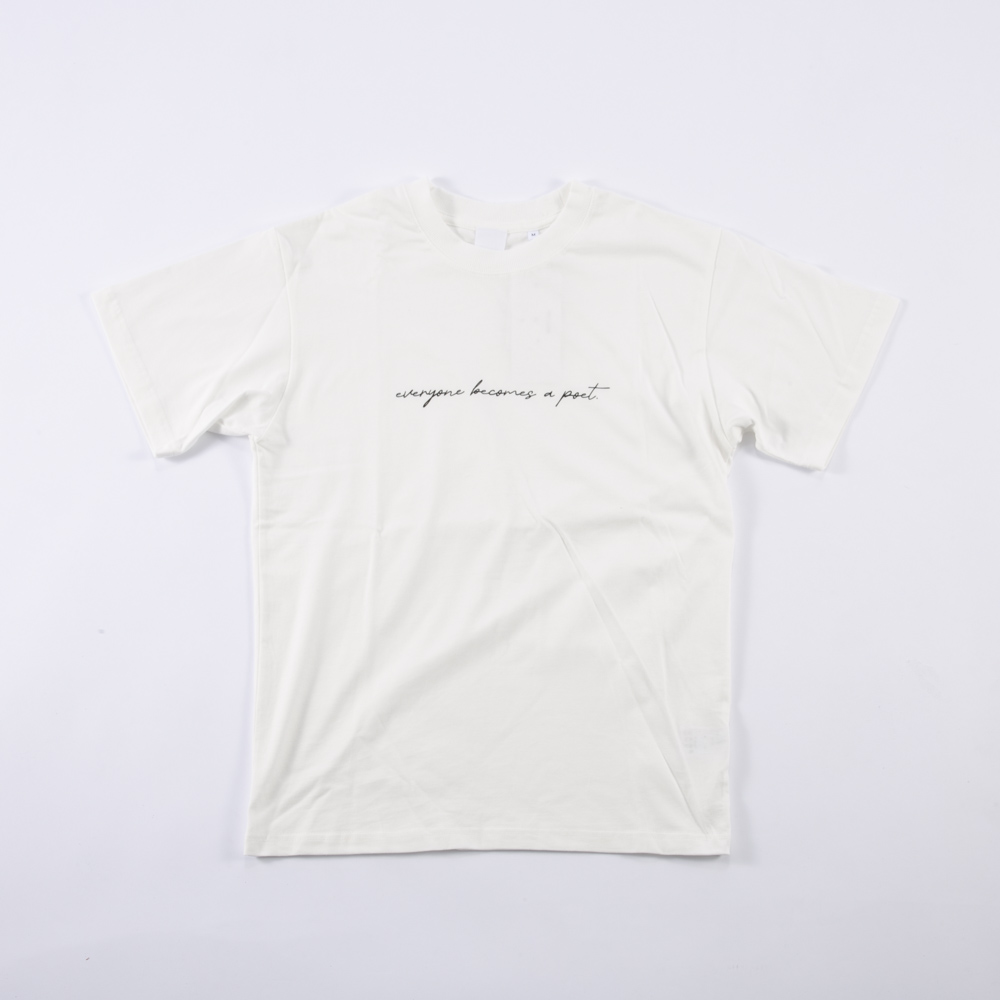 バントロア vingtrois レディーストップス プリントTシャツ 980-21148【FITHOUSE ONLINE SHOP】