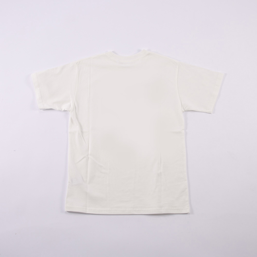 バントロア vingtrois レディーストップス プリントTシャツ 980-21148【FITHOUSE ONLINE SHOP】